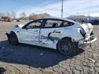 2024 Tesla Model 3  na sprzedaż w Colton, CA - All Over