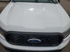 2019 Ford Ranger Xl for Sale in Albuquerque, NM - All Over