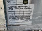 2022 Airstream Trailer for Sale in North Las Vegas, NV - All Over