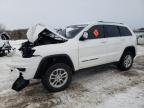 Columbia Station, OH에서 판매 중인 2020 Jeep Grand Cherokee Laredo - Front End