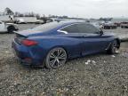 Tifton, GA에서 판매 중인 2018 Infiniti Q60 Luxe 300 - Front End