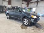 2012 Toyota Rav4  იყიდება North Billerica-ში, MA - Rear End