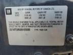 2008 Chevrolet Impala Lt en Venta en Nampa, ID - Front End