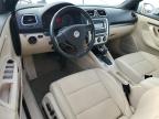 Riverview, FL에서 판매 중인 2007 Volkswagen Eos 2.0T - Water/Flood