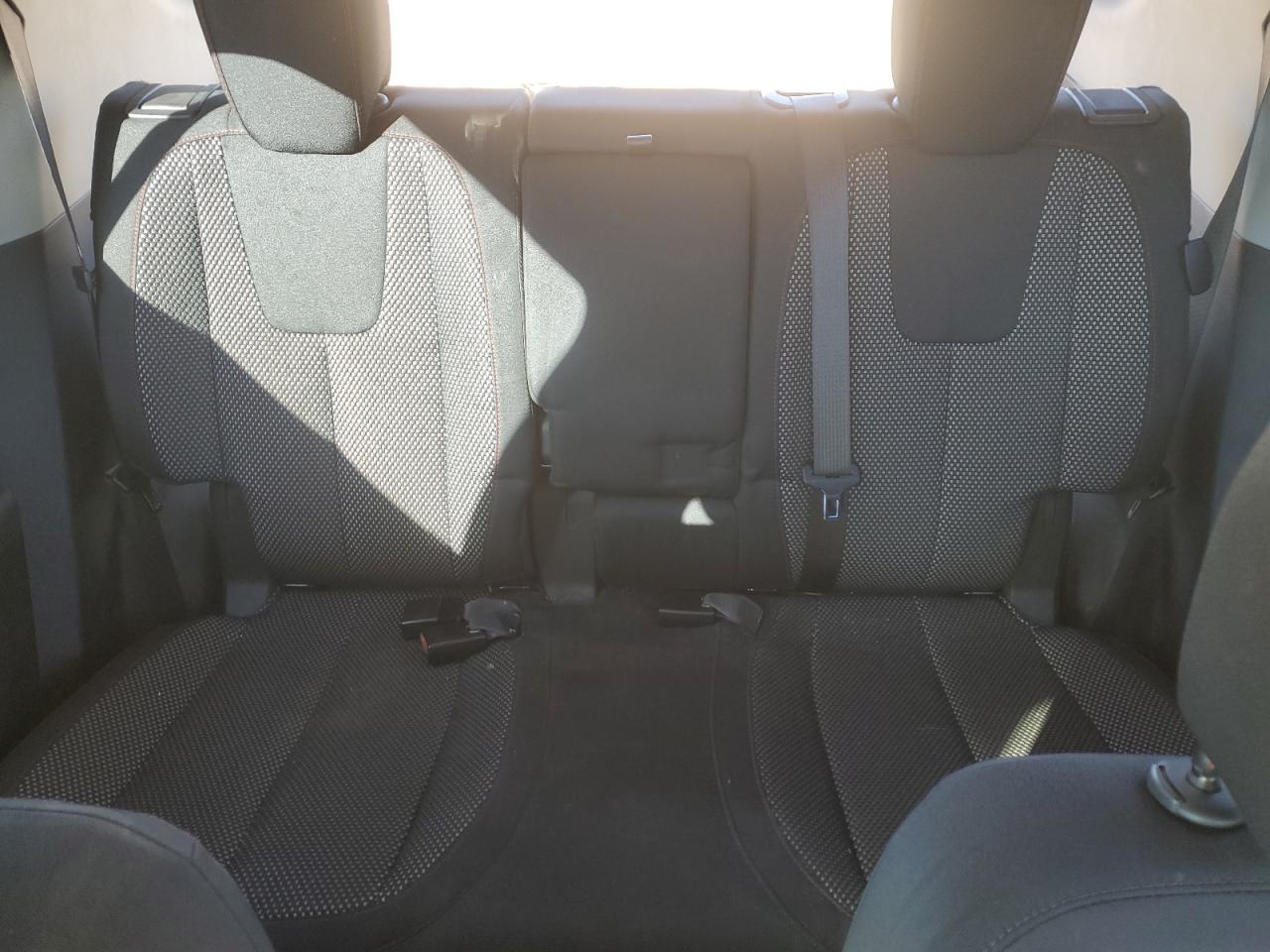 2016 Chevrolet Equinox - Image 10