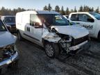 2015 Ram Promaster City  for Sale in Graham, WA - Front End