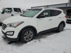 2015 Hyundai Santa Fe Sport  за продажба в Wayland, MI - Front End