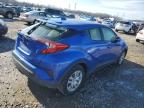 2019 Toyota C-Hr Xle للبيع في Memphis، TN - Water/Flood