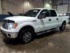 Woodhaven, MI에서 판매 중인 2011 Ford F150 Supercrew - Mechanical