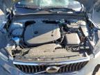 2023 Volvo Xc40 Plus en Venta en Pennsburg, PA - Front End