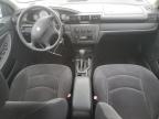 2006 Dodge Stratus Sxt for Sale in Elgin, IL - Rear End