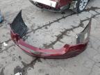 2015 Toyota Camry Le en Venta en Lebanon, TN - Rear End