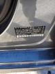 Exeter, RI에서 판매 중인 2014 Volkswagen Jetta Base - Front End