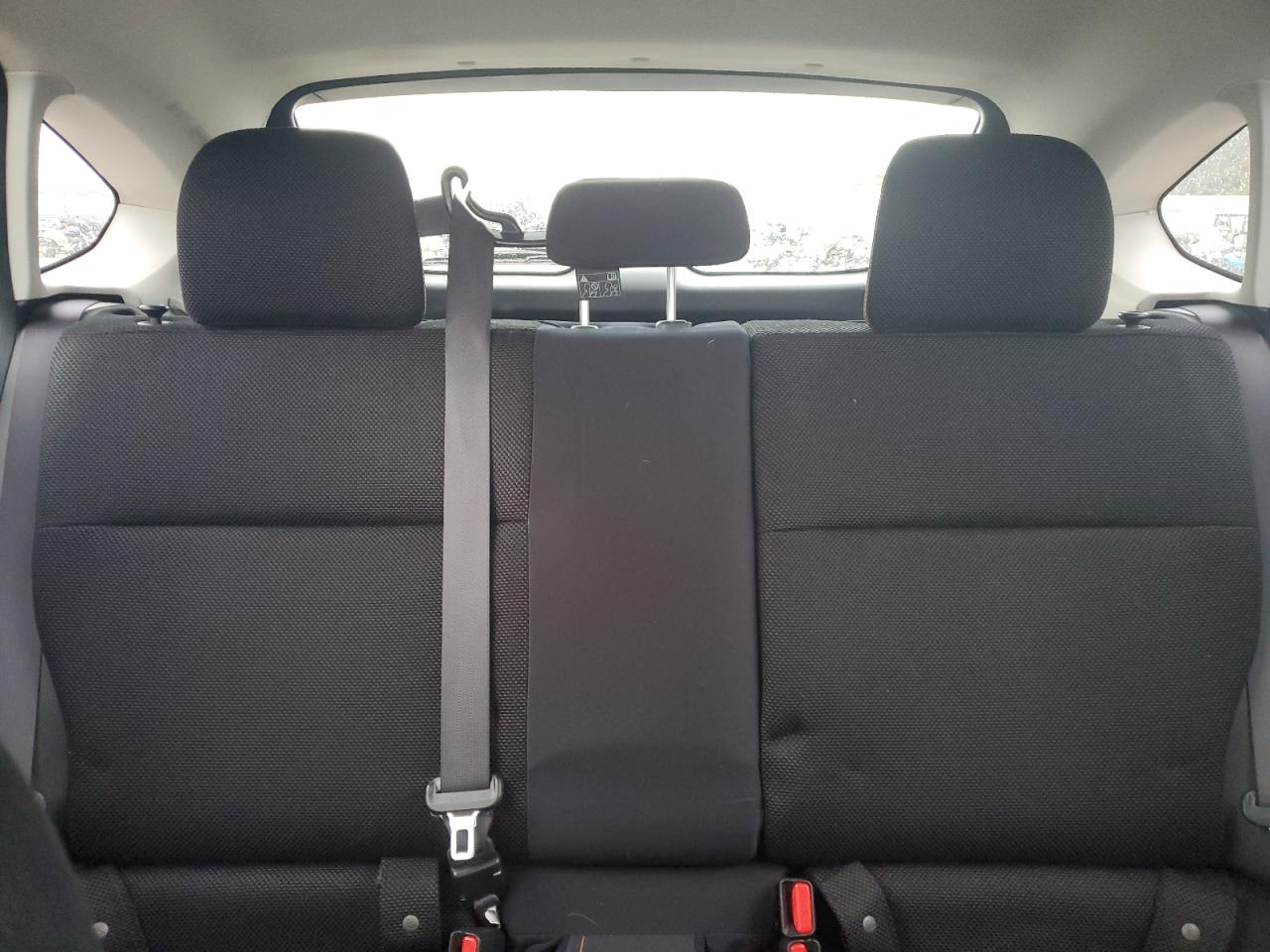 JF2GPABC3HH245414 SUBARU CROSSTREK 2017