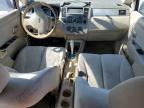 2007 Nissan Versa S de vânzare în Opa Locka, FL - Side