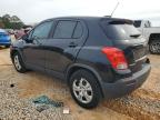 2015 Chevrolet Trax Ls na sprzedaż w Eight Mile, AL - Front End