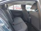 2022 TOYOTA COROLLA LE for sale at Copart ON - TORONTO