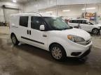 2016 Ram Promaster City Slt zu verkaufen in Avon, MN - All Over