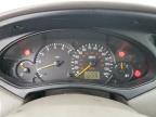 2000 Ford Focus Zts en Venta en Hillsborough, NJ - Rear End