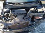 2012 Kia Forte Ex for Sale in Ellenwood, GA - Front End
