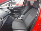 2012 FORD C-MAX ZETE for sale at Copart BRISTOL