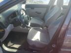 2010 Hyundai Accent Gls na sprzedaż w Kansas City, KS - Side