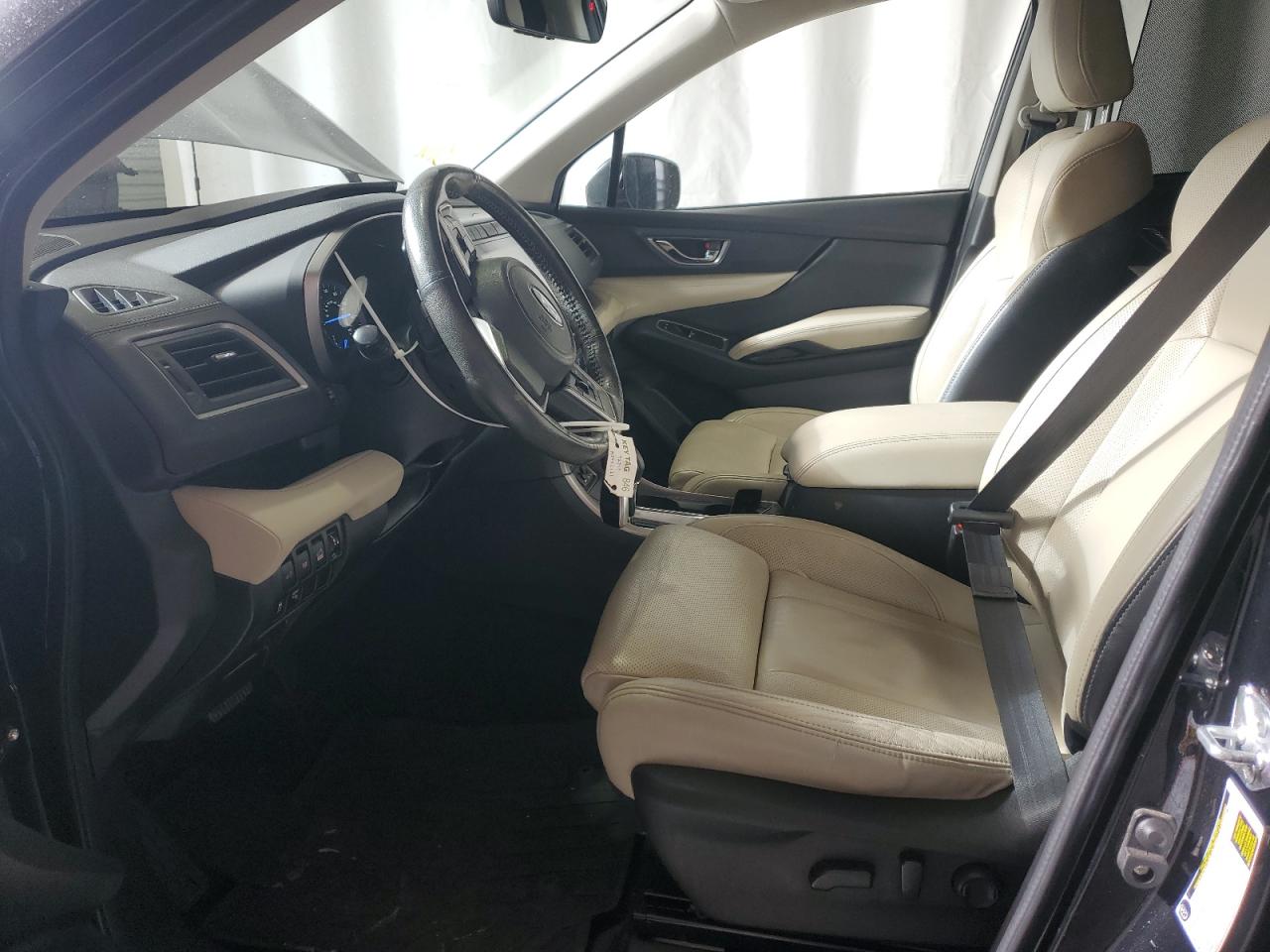 2021 Subaru Ascent - Image 7