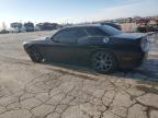 2015 Dodge Challenger Sxt Plus de vânzare în Bridgeton, MO - Front End