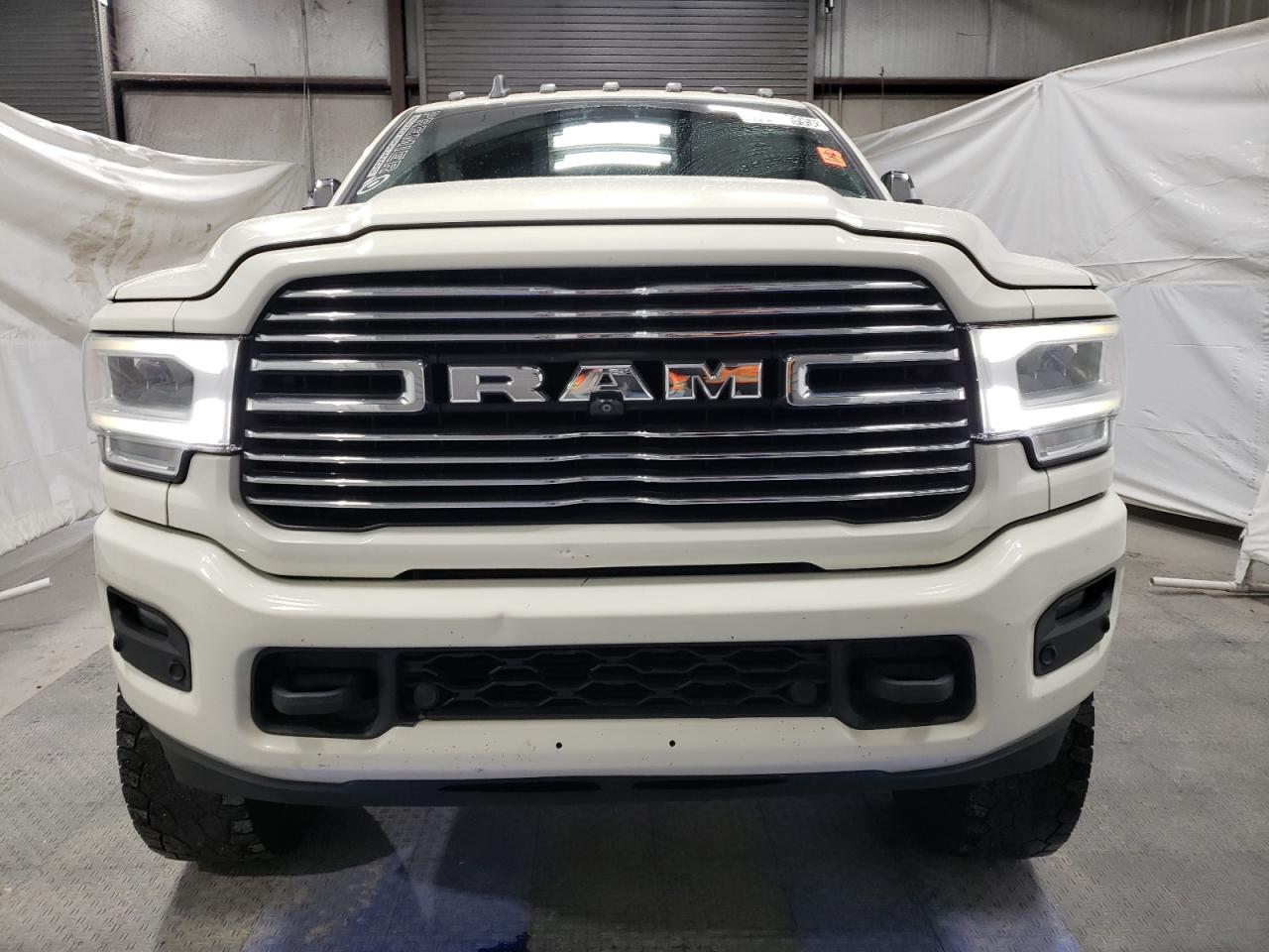 2019 RAM 2500 - Image 5