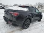 2022 Hyundai Santa Cruz Sel na sprzedaż w Central Square, NY - Front End