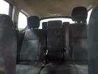 2016 Nissan Pathfinder S zu verkaufen in Ham Lake, MN - Front End