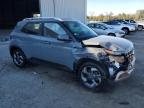 2023 Hyundai Venue Sel за продажба в Jacksonville, FL - Front End
