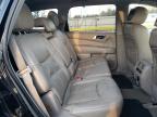 2013 Nissan Pathfinder S للبيع في North Billerica، MA - Front End