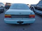 1995 Toyota Corolla  en Venta en Magna, UT - Minor Dent/Scratches