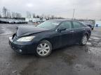 2007 Lexus Es 350 продається в Portland, OR - Front End