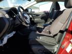 2022 Nissan Rogue Sport Sv for Sale in Lawrenceburg, KY - Front End
