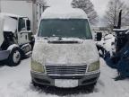 2004 Sprinter 2500 Sprinter  na sprzedaż w Seaford, DE - Mechanical