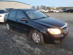 2008 Kia Spectra Ex en Venta en Spartanburg, SC - Front End