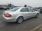 2008 Mercedes-Benz E 350 4Matic на продаже в Pennsburg, PA - Front End