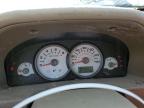 2005 Ford Escape Xlt en Venta en Memphis, TN - Rollover