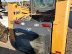 2019 Case Tr310 na sprzedaż w Gaston, SC - Front End