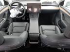 2023 Tesla Model Y  for Sale in Walton, KY - Front End