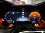 2024 Alfa Romeo Tonale Ti for Sale in West Mifflin, PA - Front End