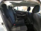 Lumberton, NC에서 판매 중인 2020 Nissan Sentra Sv - Front End