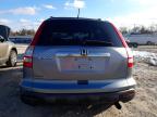 2008 Honda Cr-V Ex на продаже в Walton, KY - Front End