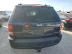 2005 Jeep Grand Cherokee Laredo na sprzedaż w Haslet, TX - Mechanical