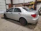 2004 Toyota Corolla Ce for Sale in Nisku, AB - Front End