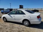 2005 Toyota Camry Le de vânzare în Chatham, VA - Front End