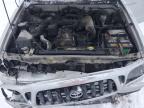 2002 Toyota Tacoma Xtracab продається в Helena, MT - Front End