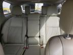 2014 Infiniti Qx60  en Venta en New Orleans, LA - Mechanical